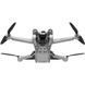 Квадрокоптер DJI Mini 3 Pro with RC Remote (CP.MA.00000492.02, CP.MA.00000492.03) 015103 фото 4
