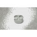 Навушники TWS Sony WF-1000XM5 Silver (WF1000XM5S.CE7) 029331 фото 9