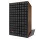 Акустичні колонки JBL L52 Classic Black (JBLL52CLASSICBLK) 003537 фото 4