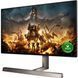 Монітор Philips 279M1RV/00 027835 фото 3