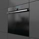 Духовка электрическая Hisense BSA65334ABDG 011932 фото 8