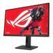 Монитор Asus Rog Strix XG27ACS (90LM09Q0-B01170) 022672 фото 2