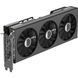 Відеокарта XFX Radeon RX 7600 XT Speedster QICK 309 (RX-76TQICKBP) 013853 фото 3
