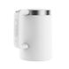 Електрочайник MiJia Smart Kettle Pro White (MJHWSH02YM) 329002 фото 4