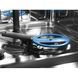 Посудомоечная машина Electrolux EES47320L 030787 фото 6