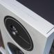 Фронтальные акустические колонки Definitive Technology Demand 9 White 043142 фото 3