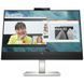 Монітор HP M24 (459J3E9) 023405 фото 1