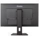 Монитор iiyama ProLite XUB2792HSN-B5 023505 фото 10