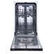 Посудомийна машина Gorenje GV520E11 030837 фото 2