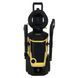 Минимойка высокого давления Karcher K 7 WCM (1.317-400.0) 024850 фото 1