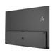 Портативный монитор Asus ZenScreen MB17AHG (90LM08PG-B01170) 033001 фото 6