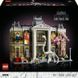 Блоковий конструктор LEGO Icons Музей природної історії (10326) 613508 фото 1
