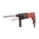 Перфоратор Makita M8700 034846 фото 2