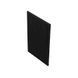 Воздухоочиститель Sharp FP-J30EU-A 026041 фото 3
