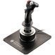 Джойстик Thrustmaster Hotas Warthog Flight Stick (2960738) 014222 фото 6