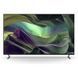 LCD телевизор (LED) Sony KD-55X85L 002896 фото 3