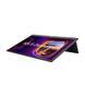 Портативный монитор Asus ZenScreen MB17AHG (90LM08PG-B01170) 033001 фото 3
