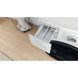 Стиральная машина автоматическая Whirlpool W6 W845WB 035457 фото 6