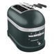 Тостер KitchenAid 5KMT2204EPP 042156 фото 2
