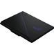 ASUS ROG Zephyrus Duo 16 Gx650PY (GX650PY-NM050X) 027059 фото 9