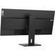 Монитор Lenovo ThinkVision E29W-20 (62CEGAT3EU) 023605 фото 4