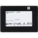 SSD накопичувач Micron 5400 PRO 960 GB (MTFDDAK960TGA-1BC1ZABYYR) 001949 фото 4