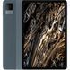 Планшет DOOGEE T30 Ultra 12/256GB Gray 033664 фото 1