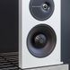 Фронтальные акустические колонки Definitive Technology Demand 9 White 043142 фото 4