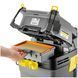 Промисловий пилосос KARCHER Professional NT 30/1 AP L 1.148-221.0 480309 фото 5