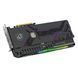 Видеокарта ASRock Radeon RX 7800 XT Phantom Gaming 16GB OC (RX7800XT PG 16GO) 013898 фото 4