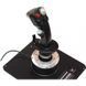 Джойстик Thrustmaster Hotas Warthog Flight Stick (2960738) 014222 фото 10