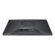 Монитор Asus Rog Strix XG27ACS (90LM09Q0-B01170) 022672 фото 6