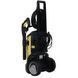 Минимойка высокого давления Karcher K 7 WCM (1.317-400.0) 024850 фото 4