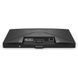 Монітор BenQ EX240N (9H.LL6LB.QBE) 023207 фото 7