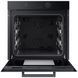 Духовка електрична DUAL COOK Samsung NV75T9549CD 011243 фото 5