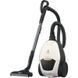 Пылесос с мешком Electrolux PD82-ALRG 032271 фото 1