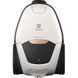 Пылесос с мешком Electrolux PD82-ALRG 032271 фото 7