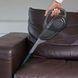 Вертикальный + ручной пылесос (2в1) Black+Decker FEJ520JFS-QW 007837 фото 2
