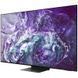 OLED телевизор Samsung QE65S95D 002996 фото 5