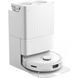 Робот-пылесос с влажной уборкой RoboRock Q Revo White (QR02-00) 036642 фото 3