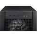 Корпус ASUS TUF GAMING GT302 ARGB BLACK (90DC00I0-B19000) 018335 фото 9