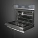Духовка электрическая SMEG SF4102MCN 011982 фото 2