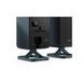Акустические колонки Sharp HT-SPR52021 Black 589479 фото 2
