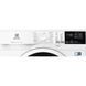 Пральна машина автоматична Electrolux EW6SN426WP 031285 фото 2