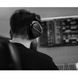 Навушники без мікрофону Beyerdynamic DT 990 Pro Black Edition 250 ohm (1255060) 029380 фото 4