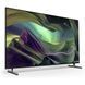 LCD телевизор (LED) Sony KD-55X85L 002896 фото 6