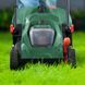 Акумуляторна газонокосарка BOSCH Rotak18V-32 06008B9P00 2113328 фото 6