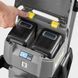Минимойка высокого давления Karcher HD 4/11 C Bp (1.520-928.0) 024800 фото 5