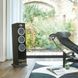 Акустические колонки Focal Theva N2 Black 601735 фото 6