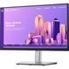 Монитор Dell P2222H (210-BBBE) 023255 фото 2